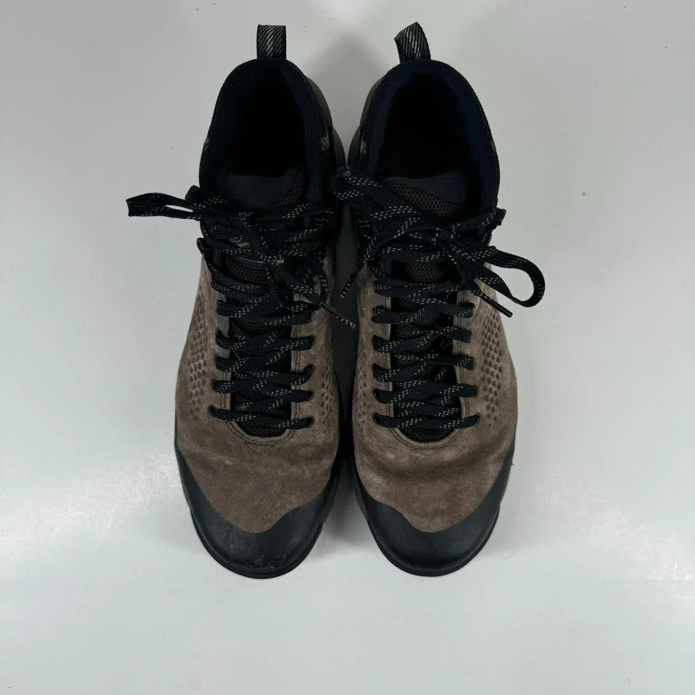 Danner Trail 2650 Mid 4